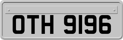 OTH9196
