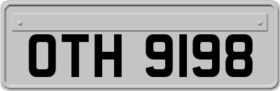 OTH9198