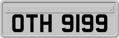OTH9199
