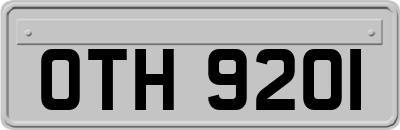 OTH9201