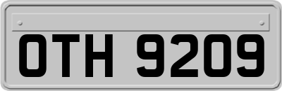 OTH9209