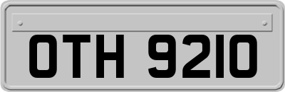 OTH9210