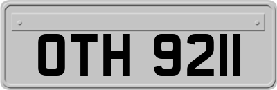 OTH9211