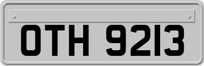 OTH9213