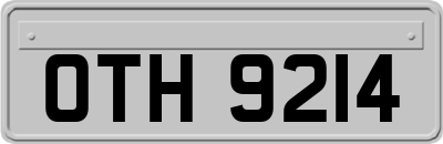 OTH9214