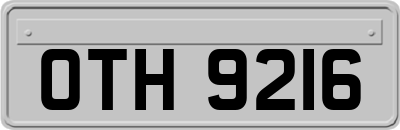 OTH9216