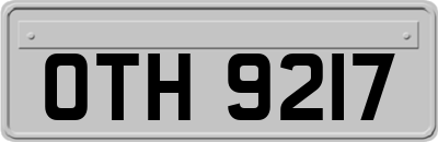 OTH9217