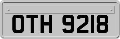 OTH9218