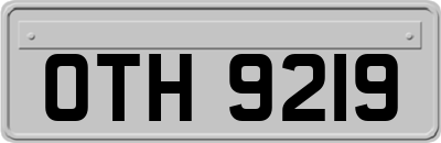 OTH9219