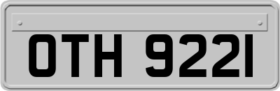 OTH9221
