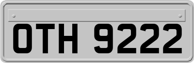 OTH9222