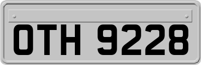 OTH9228