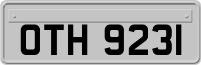 OTH9231