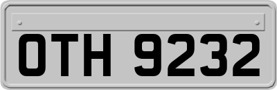 OTH9232