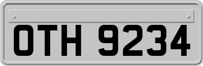 OTH9234