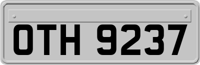 OTH9237