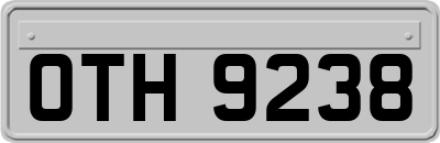 OTH9238