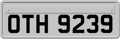 OTH9239