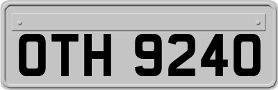 OTH9240