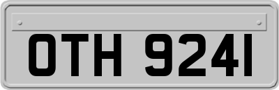 OTH9241
