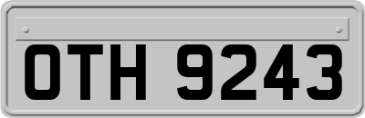 OTH9243