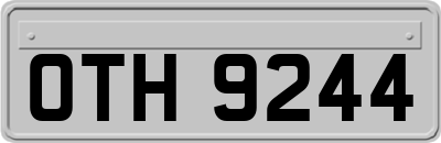 OTH9244