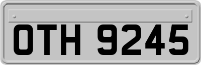 OTH9245