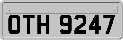 OTH9247