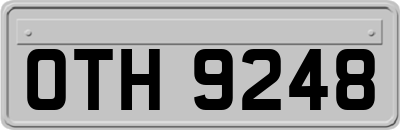 OTH9248