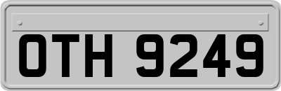 OTH9249
