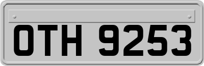 OTH9253