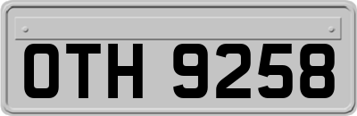 OTH9258