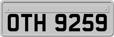OTH9259