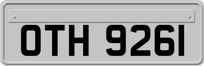 OTH9261