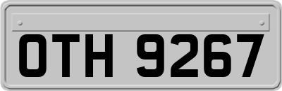 OTH9267