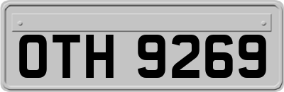 OTH9269
