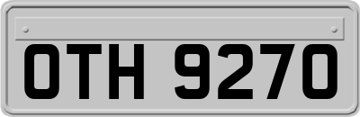 OTH9270