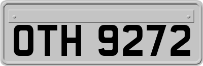 OTH9272