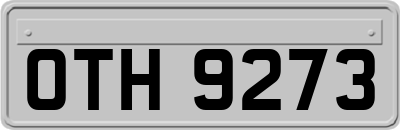 OTH9273