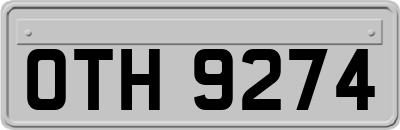 OTH9274