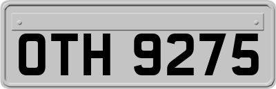 OTH9275