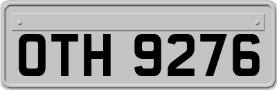 OTH9276