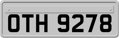 OTH9278