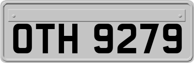 OTH9279