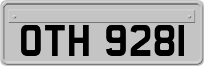 OTH9281