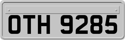 OTH9285