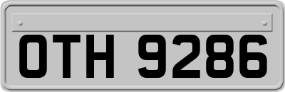OTH9286