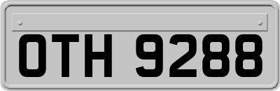 OTH9288