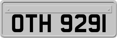 OTH9291
