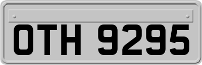 OTH9295